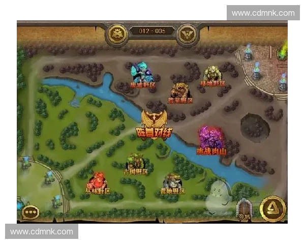 探索刀塔2美女英雄魅力与战场传奇风采的全面史诗故事深度解析篇