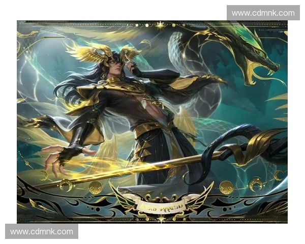 英雄战神重生之无敌战魂再启天命争锋