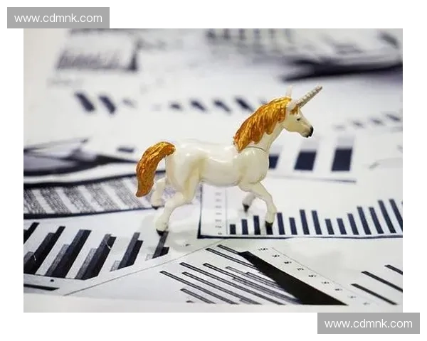 风暴英雄赚钱攻略如何通过游戏内经济系统和策略获得稳定收益