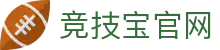 竞技宝·(JJB)官网-华语电竞行业引领者